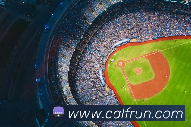 leyu乐鱼在线官网品牌故事