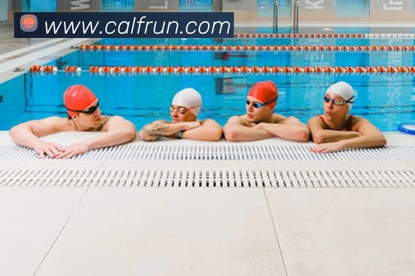 leyu乐鱼在线官网服务体系